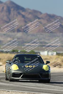 media/Oct-18-2025-PCA San Diego (Sat) [[653db1c827]]/1-Green/Session 5 (Turn 16)/